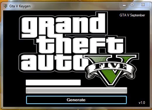 grand theft auto v license key for pc free download